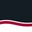 The Comfort Shop logo