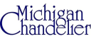 Michand logo