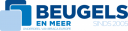 Beugels en Meer logo