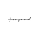 Toogood logo