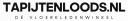 Tapijtenloods logo