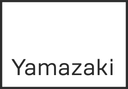 Yamazaki Home Europe
