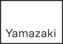 Yamazaki Home Europe logo