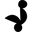 Nataliepage logo