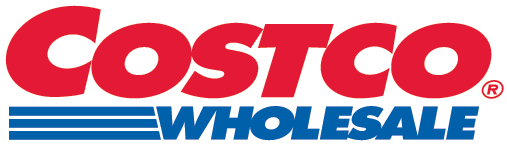 Costco AU