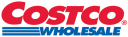 Costco AU logo