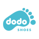 Dodo Shoes logo