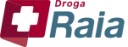 Drogaraia logo