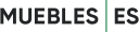 Muebles logo