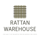 Rattan Warehouse Trade Ltd. logo