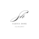 sabtexhome logo