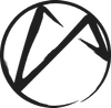 Fiona McDonald logo