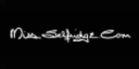 Miss Selfridge UK logo