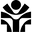 Builtforkeeps logo