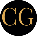 CasaGold logo