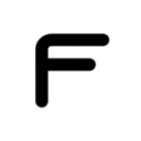 Beltafrajumar logo
