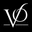 Vilona Onyx logo