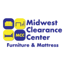 Mwbeds logo