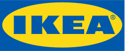 IKEA Türkiye