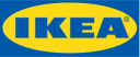 IKEA Türkiye logo
