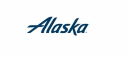Alaska Air logo