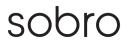 Sobrodesign logo