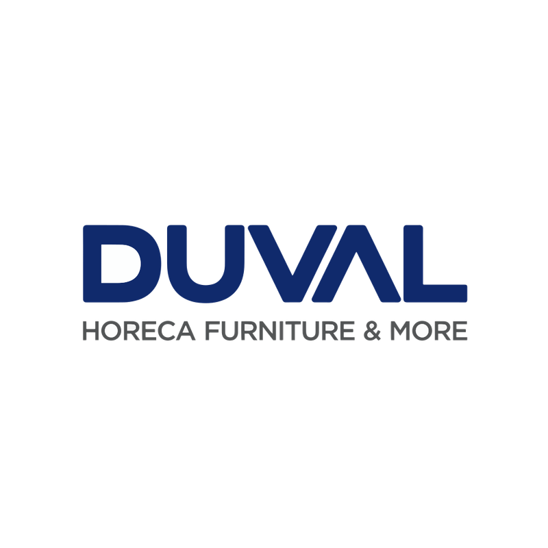 Duval Furniture