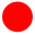 SALON logo