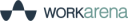 WorkArena logo
