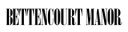 Bettencourtmanor logo