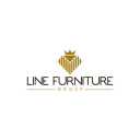 Line Furniture Group logo