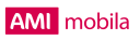 AMI Mobila logo