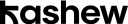 Kashew logo