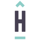 Purewood logo