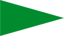 Elcorteingles PT logo