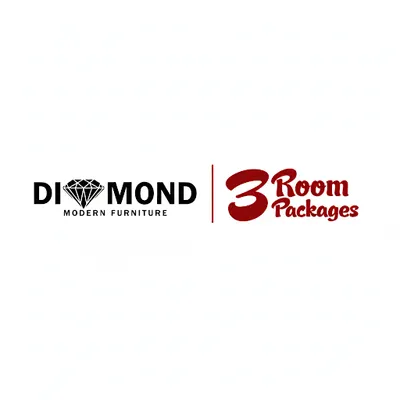 3 Roompackages