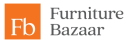 Furniturebazaar logo