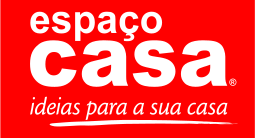 Espaço Casa