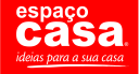 Espaço Casa logo