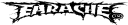 Earache Records Ltd logo