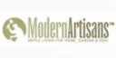 Modern Artisans logo