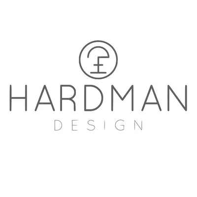 Hardmandesign CH