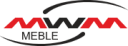 Meblemwm logo
