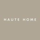 Hautehomela logo