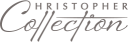 Christopher Collection logo