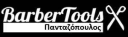 Barbertools logo