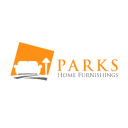 Parkshomefurnishings logo