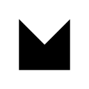 Modermø logo