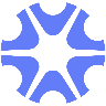 Ventoriq logo
