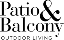 Patiobalconyoutdoor logo